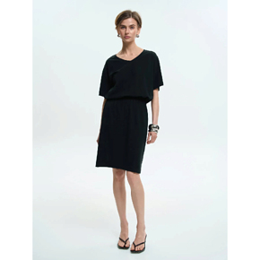 Dress Роза