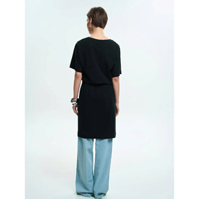 Dress Роза