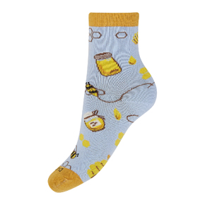 Шкарпетки Дюна дитячі