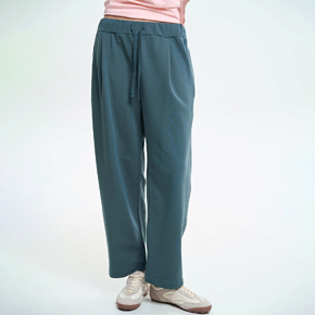 Штани Роза жіночі