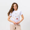 T-shirt Wear me