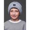 Hat Alex Winter