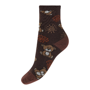 Шкарпетки Дюна дитячі