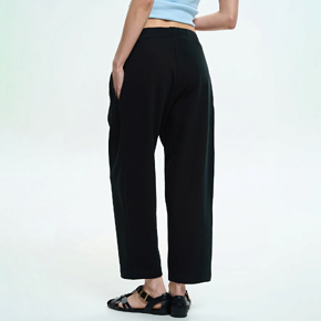 Штани Роза жіночі