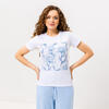 T-shirt Wear me