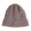 Hat Alex Winter