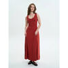 Dress Роза