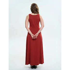 Dress Роза