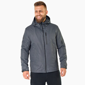 Куртка Riccardo Демісезон чоловіча