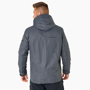 Куртка Riccardo Демісезон чоловіча