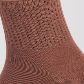 Носки КЛАССИК для девочки, женские