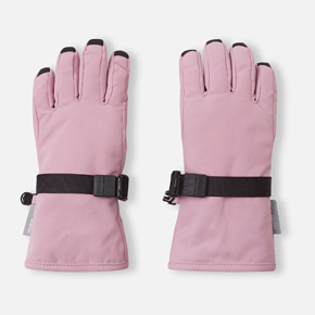 Gloves Reima 5300105A Winter