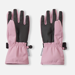 Gloves Reima 5300105A Winter