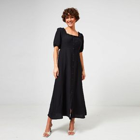 Платье Wear me женская