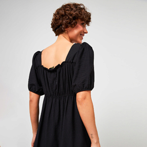 Платье Wear me женская