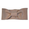 Headband ArDoMi Demi