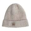 Hat Alex Winter