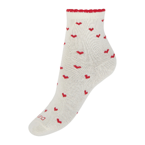 Шкарпетки Дюна дитячі