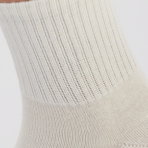 Носки КЛАССИК для девочки, женские