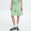 Shorts Роза