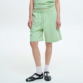 Shorts Роза
