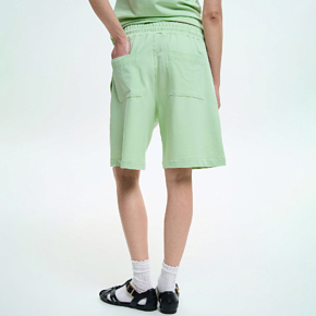 Shorts Роза