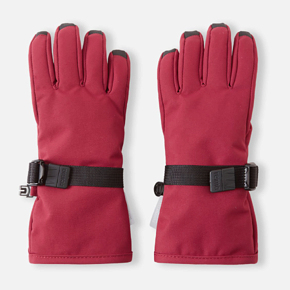 Gloves Reima 5300105A Winter