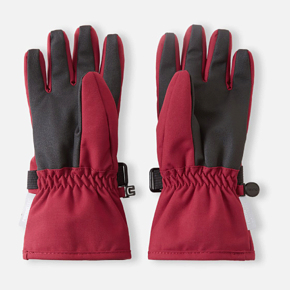 Gloves Reima 5300105A Winter