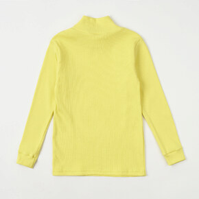 Turtleneck MALYSH Basic