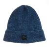 Hat Alex Winter