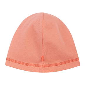 Cap Babasik Demi