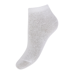 Шкарпетки Olmi дитячі