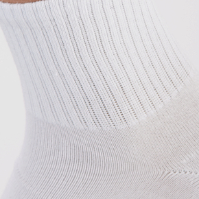 Носки КЛАССИК для девочки, женские