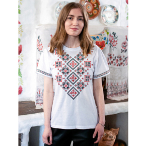 T-shirt Dexter's