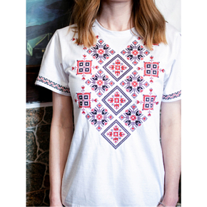 T-shirt Dexter's