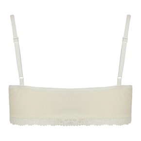 Crop top Fleri