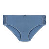 Pant slips Kosta