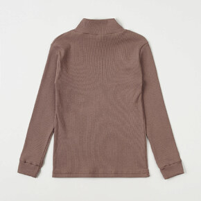 Turtleneck MALYSH Basic