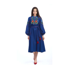 Dress Едельвіка