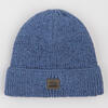 Hat Alex Winter