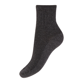 Шкарпетки Дюна дитячі