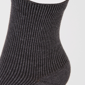 Шкарпетки Дюна дитячі