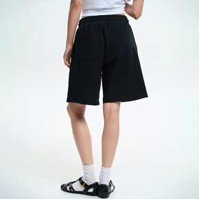 Шорти Роза жіночі