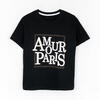 T-shirt Dexter's