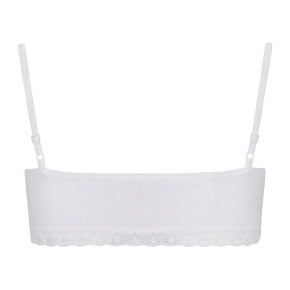 Crop top Fleri
