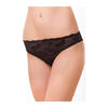 Briefs Thong Kosta