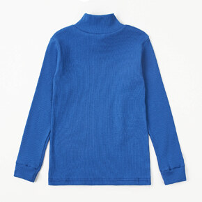 Turtleneck MALYSH Basic