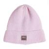 Hat Alex Winter