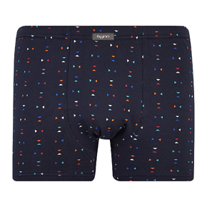 Труси-шорти Bono чоловічі