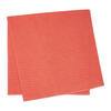 Bath towel Yaroslav